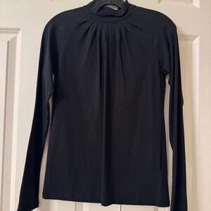 Michael Kors black top